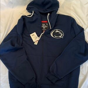 Franchise Club Penn State Hoodie